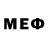 МЕТАДОН мёд Lazar 236