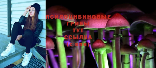 гашиш Михайлов