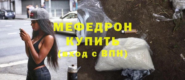 индика Алексеевка