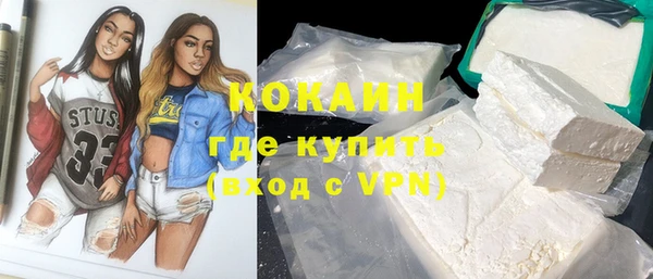 МДПВ Алексин