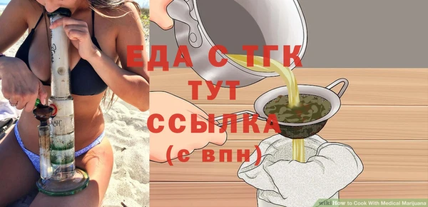 дживик Мегион